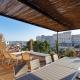 Boutique Chiado Duplex, Lisbonne - Photo 1