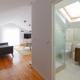 Boutique Chiado Duplex, Lisbona (foto 3)