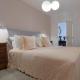 Boutique Chiado Duplex, Lisbona (foto 7)