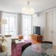 Boutique Chiado Duplex, Lisbona (foto 5)