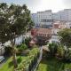 Boutique Chiado Duplex, Lisbonne - Photo 8