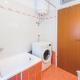 Apartment Rabac, Rabac (fotografie 6)