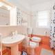 Apartment Rabac, Rabac (fotografie 7)