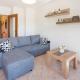 Apartment Rabac, Rabac (fotografie 8)
