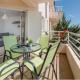 Apartment Rabac, Rabac (fotografie 2)