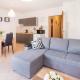 Apartment Rabac, Rabac (fotografie 10)