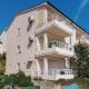 Apartment Rabac, Rabac (fotografie 3)