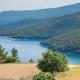 Apartment Rabac, Rabac (fotografie 4)
