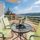 Apartment Rabac, Rabac