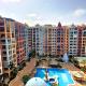 Verdemar 3 - 1306, Playa Honda (photo 6)