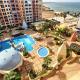 Verdemar 3 - 1306, Playa Honda (photo 9)