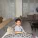 Appartement Familial Emile Zola, Casablanca - Foto 7