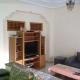 Appartement Familial Emile Zola, Casablanca - Foto 5