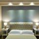 B&B Oriental Palace, Catania (Foto 4)