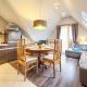 VisitZakopane - Malibu Apartment, Zakopane - Photo 5