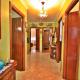 Casa Añon, Cabana de Bergantiños (foto 6)