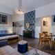 Prague APT near Charles Bridge by Michal&Friends, Praha - Fotografie 5