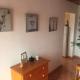 Casa Roja, Vallehermoso (foto 4)