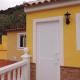 Casa Roja, Vallehermoso (foto 2)