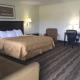 Budget Inn - Farmington, Farmington (fotografie 10)