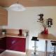 Ferienwohnung am Töpferplatz, Höhr-Grenzhausen - Photo 9
