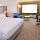 Holiday Inn Express & Suites Madison by IHG - Fotografie 2