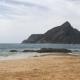 Duplex Ocean View Porto Santo - Foto 3