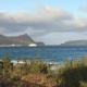Duplex Ocean View Porto Santo - Foto 7