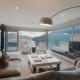 Ekara House by Sotheby's Luxury Rental Homes Queenstown - Fotografie 5