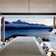 Ekara House by Sotheby's Luxury Rental Homes Queenstown - Fotografie 1