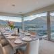Ekara House by Sotheby's Luxury Rental Homes Queenstown - Fotografie 2