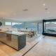 Ekara House by Sotheby's Luxury Rental Homes Queenstown - Fotografie 4