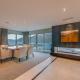 Ekara House by Sotheby's Luxury Rental Homes Queenstown - Fotografie 8