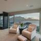 Ekara House by Sotheby's Luxury Rental Homes Queenstown - Fotografie 6