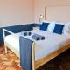 Champagne Vibes in Lisbon - By Misha's Place 5C, Lisbonne - Photo 3