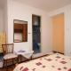 Double Room Sucuraj 6734b, Sućuraj (San Giorgio) (foto 9)