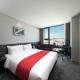Aiden by Best Western Cheongdam, Seoul - Photo 4