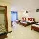 Blue Diamond Hostel, Battambang (Foto 7)