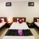 Blue Diamond Hostel, Battambang (Foto 8)