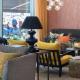 Best Western Plus Time Hotel, Stockholm (photo 10)