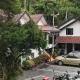 Cameronian Inn, Cameron Highlands - Fotografie 10