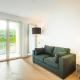 easyhomes-Timavo, Milán - Foto 5