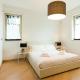 easyhomes-Timavo, Milán - Foto 2