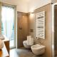 easyhomes-Timavo, Milán - Foto 8