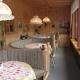 Bräuhaus Appartements, Bad Kleinkirchheim (foto 4)