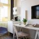 Hotel Indigo Berlin – Ku’damm by IHG, Berlín - Fotografie 7