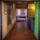 Apartmán u Šmídů, Jaroslavice (fotografie 10)