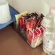 Rome Armony Suites, Rom - Foto 5