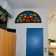 Mia's cozy flat in Ermou, 3 min from Monastiraki, Athen - Foto 5