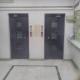 Mia's cozy flat in Ermou, 3 min from Monastiraki, Athen - Foto 3